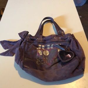 Great condition woman’s purse